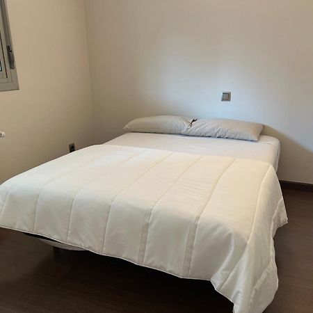 Impresionante Apartamento De 4 Dormitorios 3 Banos Y 2 Plazas De Garaje Мадрид Екстериор снимка