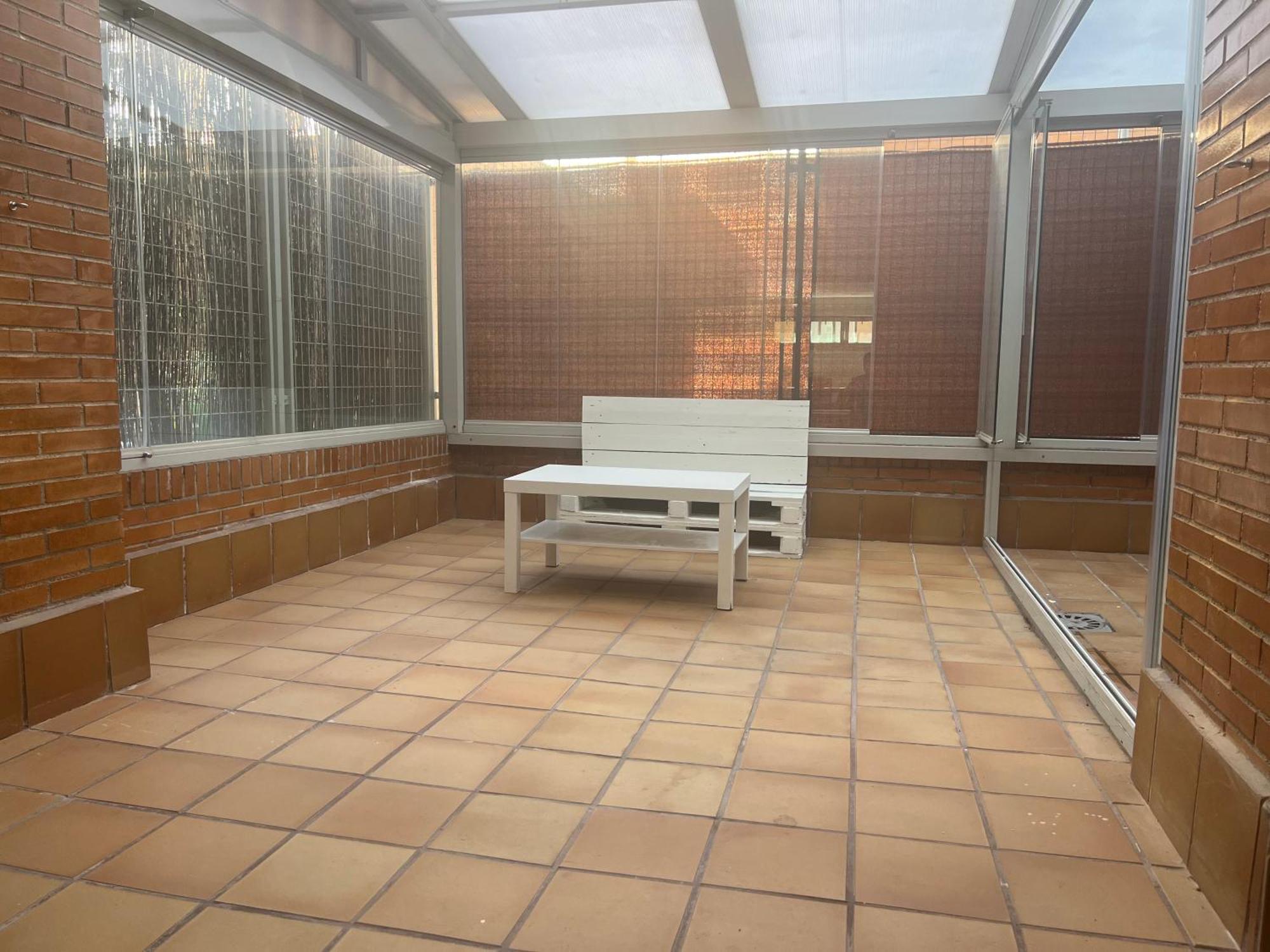 Impresionante Apartamento De 4 Dormitorios 3 Banos Y 2 Plazas De Garaje Мадрид Екстериор снимка